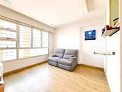 Blk 312B Clementi Ridges (Clementi), HDB 4 Rooms #477797551
